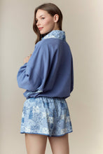 Ditsy Set