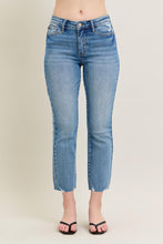 Judy Blue Vintage Kick Flare Jeans - Regular & Curvy