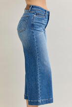 Judy Blue Parke Jeans