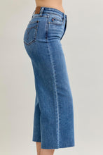 Judy Blue Dani Jeans - Regular & Curvy