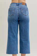 Judy Blue Dani Jeans - Regular & Curvy