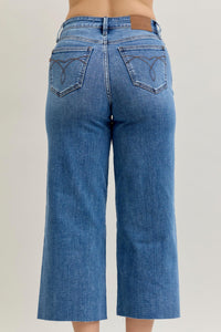 Judy Blue Dani Jeans - Regular & Curvy