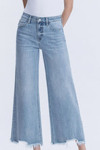 Lovervet Glitz Jeans