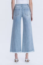 Lovervet Glitz Jeans