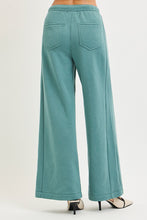 Lazy Day Sweatpants