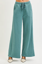 Lazy Day Sweatpants