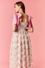 Love Shack Dress