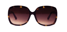 Optimum Optical Sunglasses- Multiple Styles