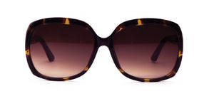 Optimum Optical Sunglasses- Multiple Styles