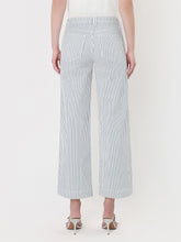 Lovervet Sail Away Jeans