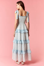 Serena Dress