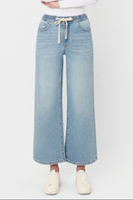 Lovervet Impartial Jeans