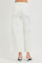 Risen Eyelet Jeans - Regular & Curvy