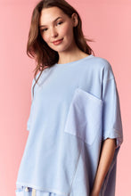 Picnic in the Park Top