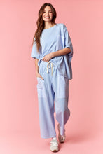 Picnic in the Park Top