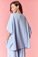 Picnic in the Park Top