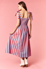 Grove Dress
