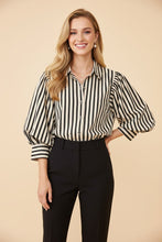 Made & Tailored Top - Regular & Curvy