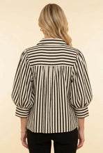 Made & Tailored Top - Regular & Curvy