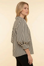 Made & Tailored Top - Regular & Curvy