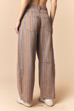 Scarecrow Pants