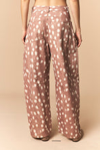 Bambi Pants