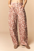 Bambi Pants
