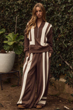Chocolate Mousse Set - Regular & Curvy