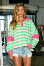 Brighter Days Top