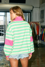 Brighter Days Top