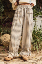 Princeton Pants