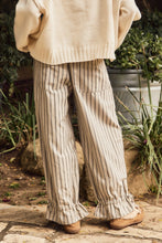 Princeton Pants