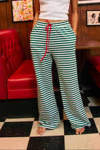 Merry Morning Pants