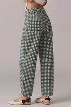 Matchpoint Pants