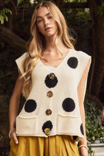 Audrey Sweater - Regular & Curvy