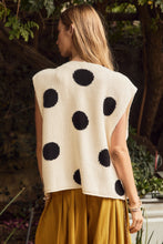 Audrey Sweater - Regular & Curvy