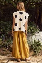 Dijon Pants - Regular & Curvy