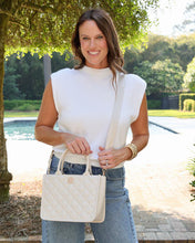 Ricky Mini Tote