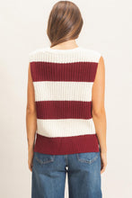 Fast Forward Top