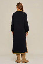 Ranchhand Dress