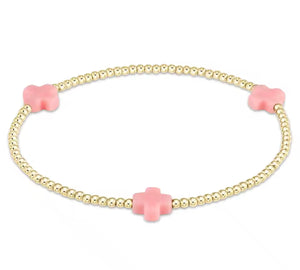3 mm Kingman Bracelet