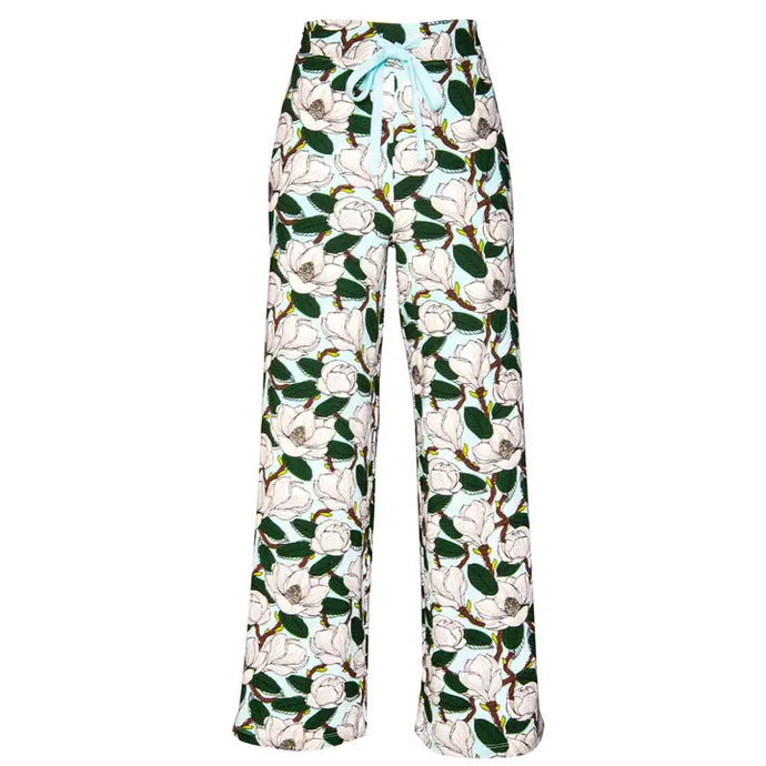 Amanda Blu Magnolia Pajamas - Multiple Options