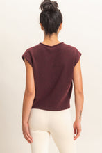 Noble Top