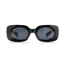 Optimum Optical Sunglasses- Multiple Styles