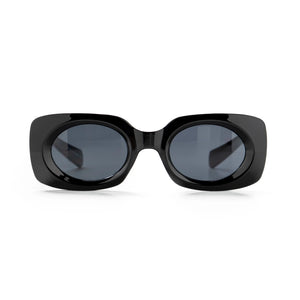 Optimum Optical Sunglasses- Multiple Styles