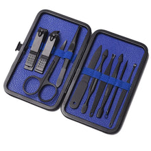 Grooming Kits
