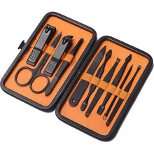 Grooming Kits