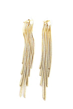 Kristalize Jewelry Dillen Earrings