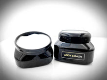 Andy & Bash Whipped Body Butter - Multiple Options