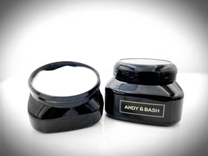 Andy & Bash Whipped Body Butter - Multiple Options